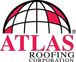 Avatar for C&C Services Group LLC