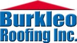 Avatar for Burkleo Roofing Inc