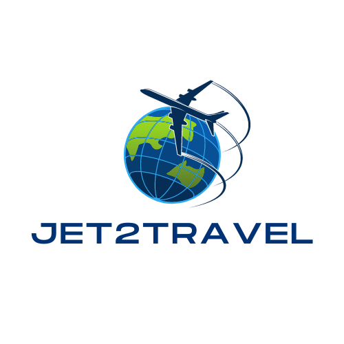 Avatar for Jet2Travel