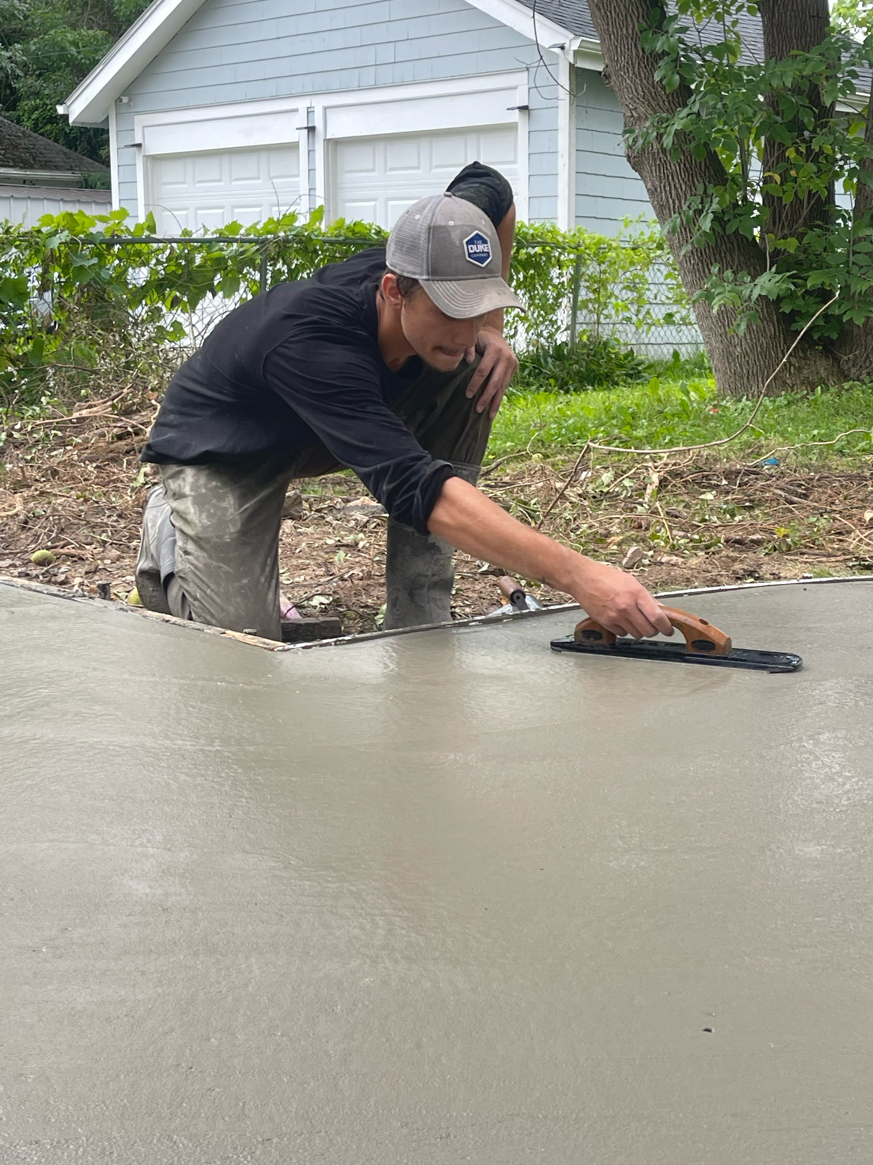 Avatar for Great Roc Masonry