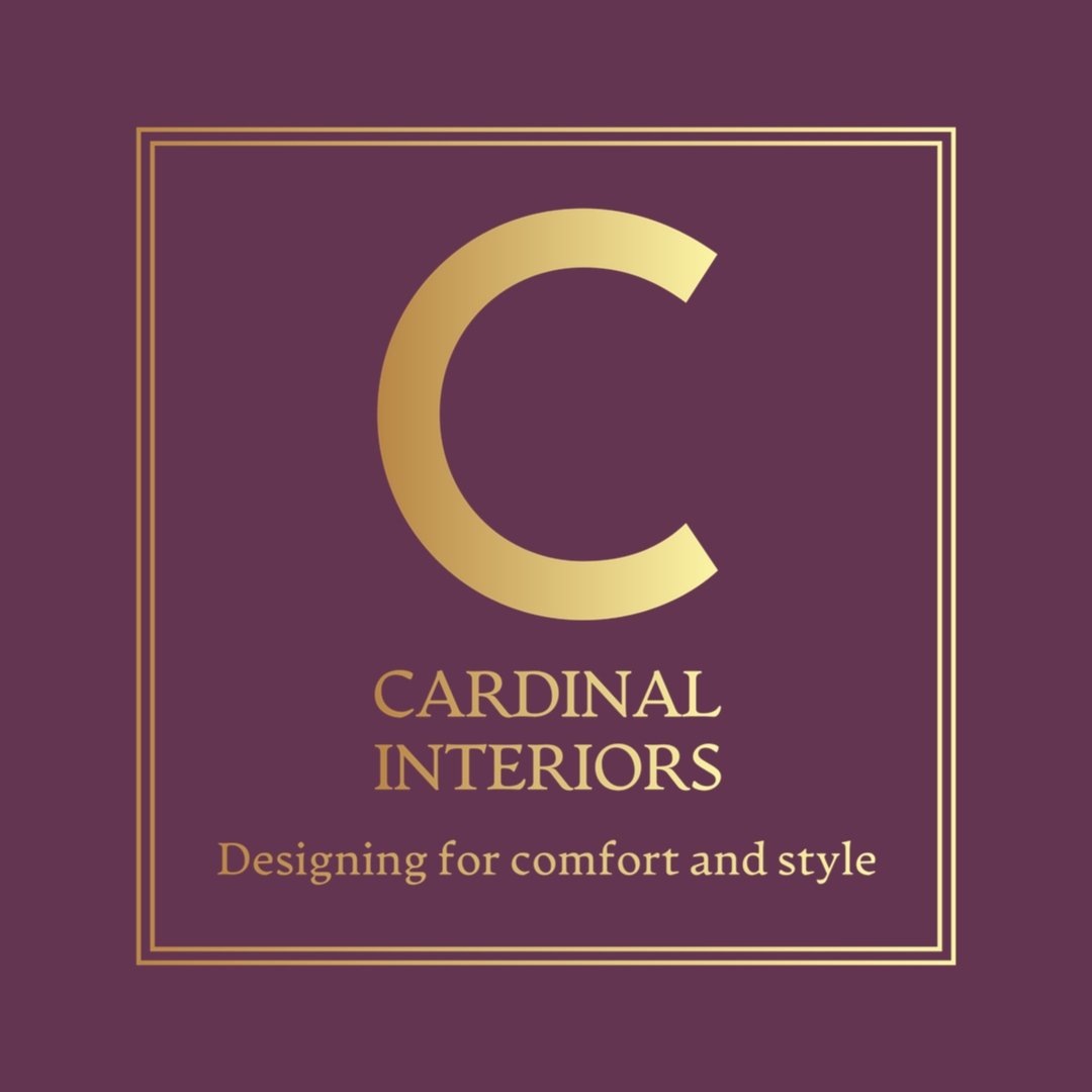 Avatar for Cardinal Interiors