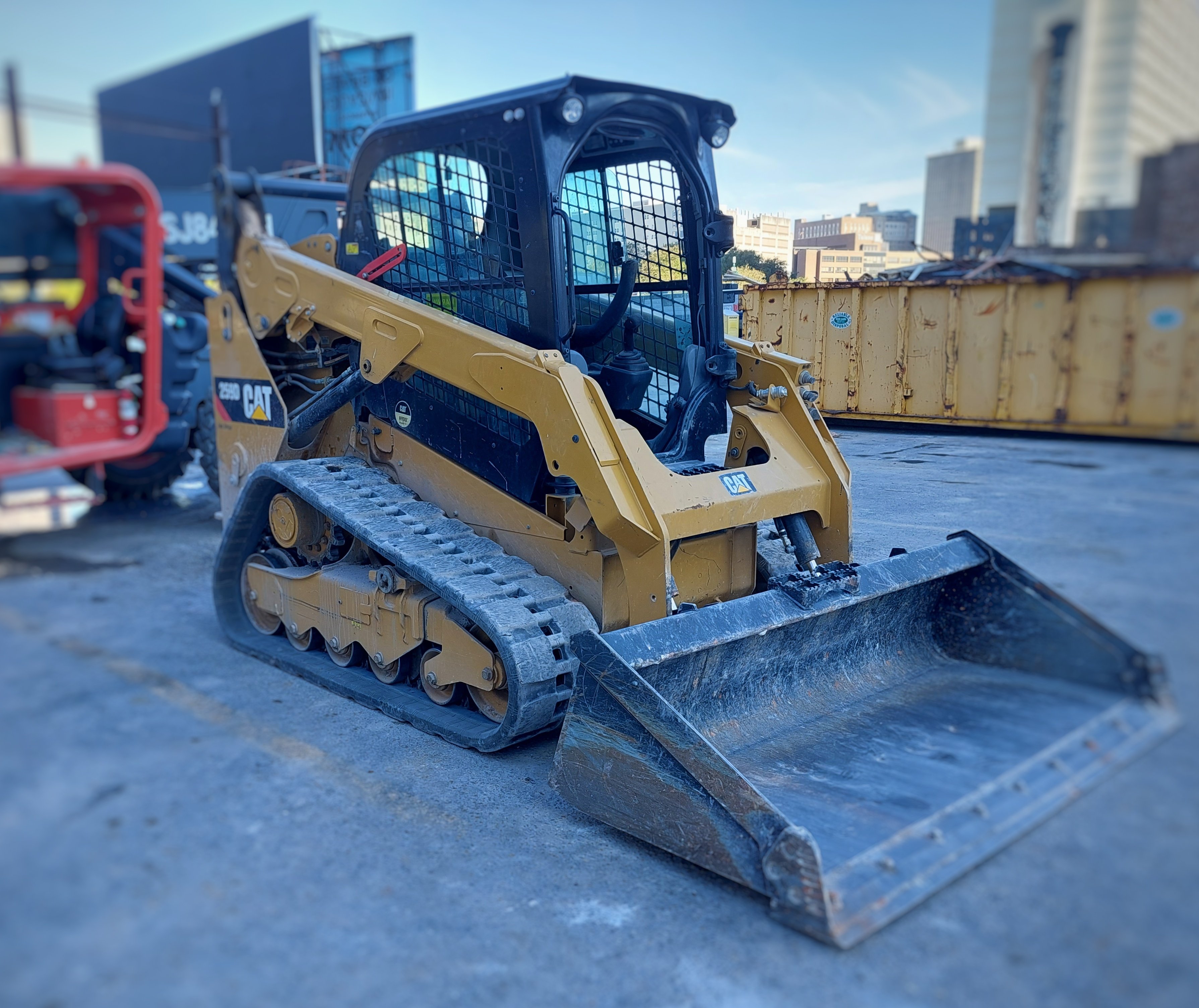 Avatar for BYLT Management