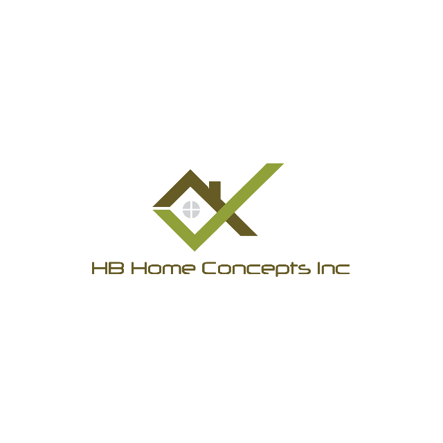 HB Home Concepts, Inc. logo
