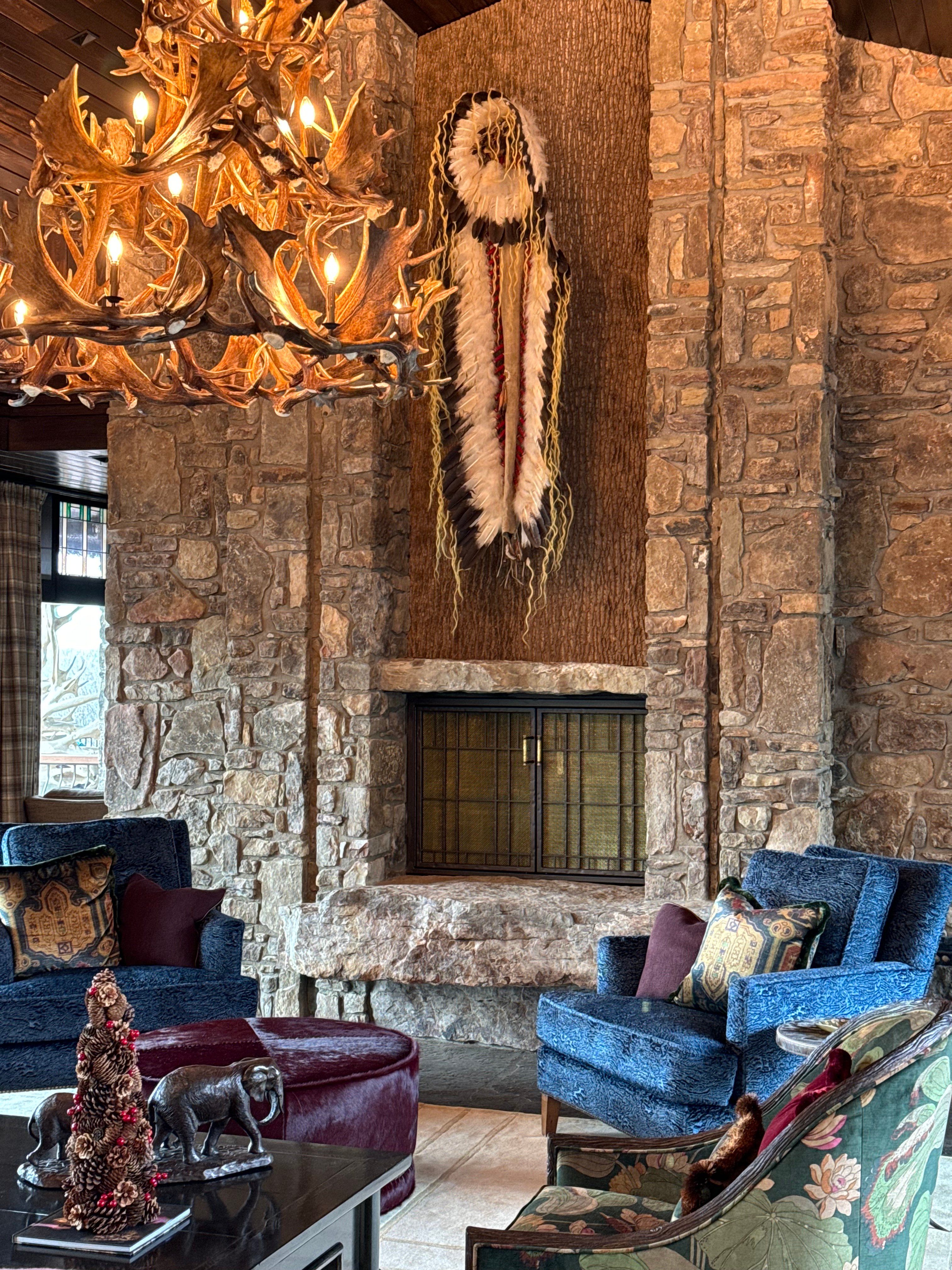 Avatar for Bolin construction