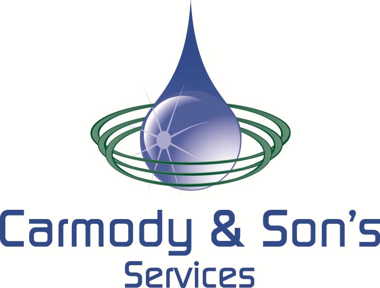 Avatar for Carmody & Son's Services