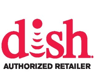 Dish