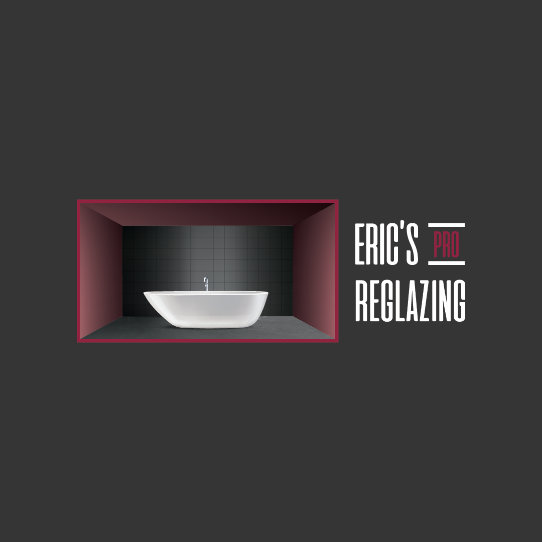 Avatar for Eric’s Pro Reglazing