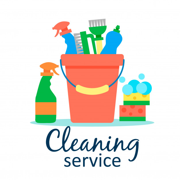 Avatar for Valdes Cleaning services
