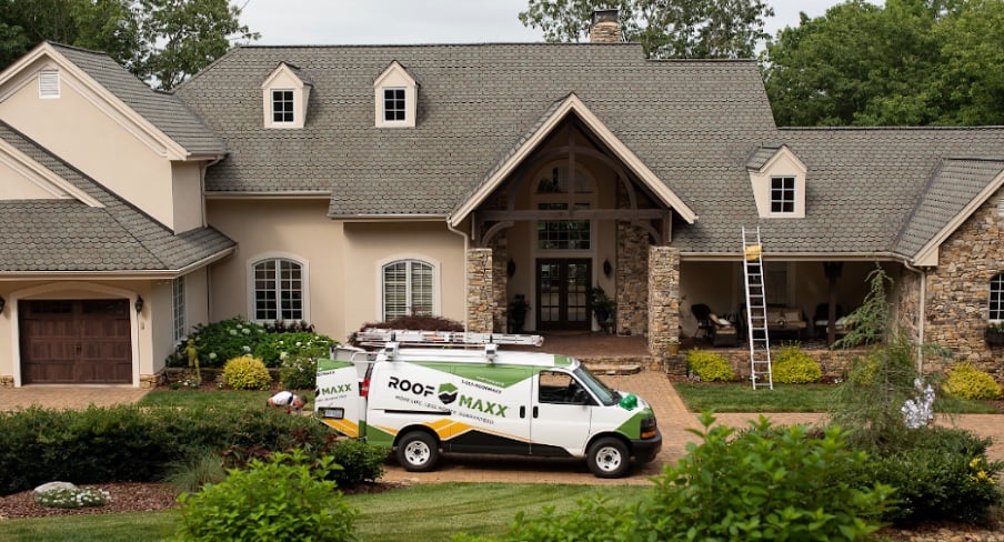 Avatar for Roof and Home Renewal