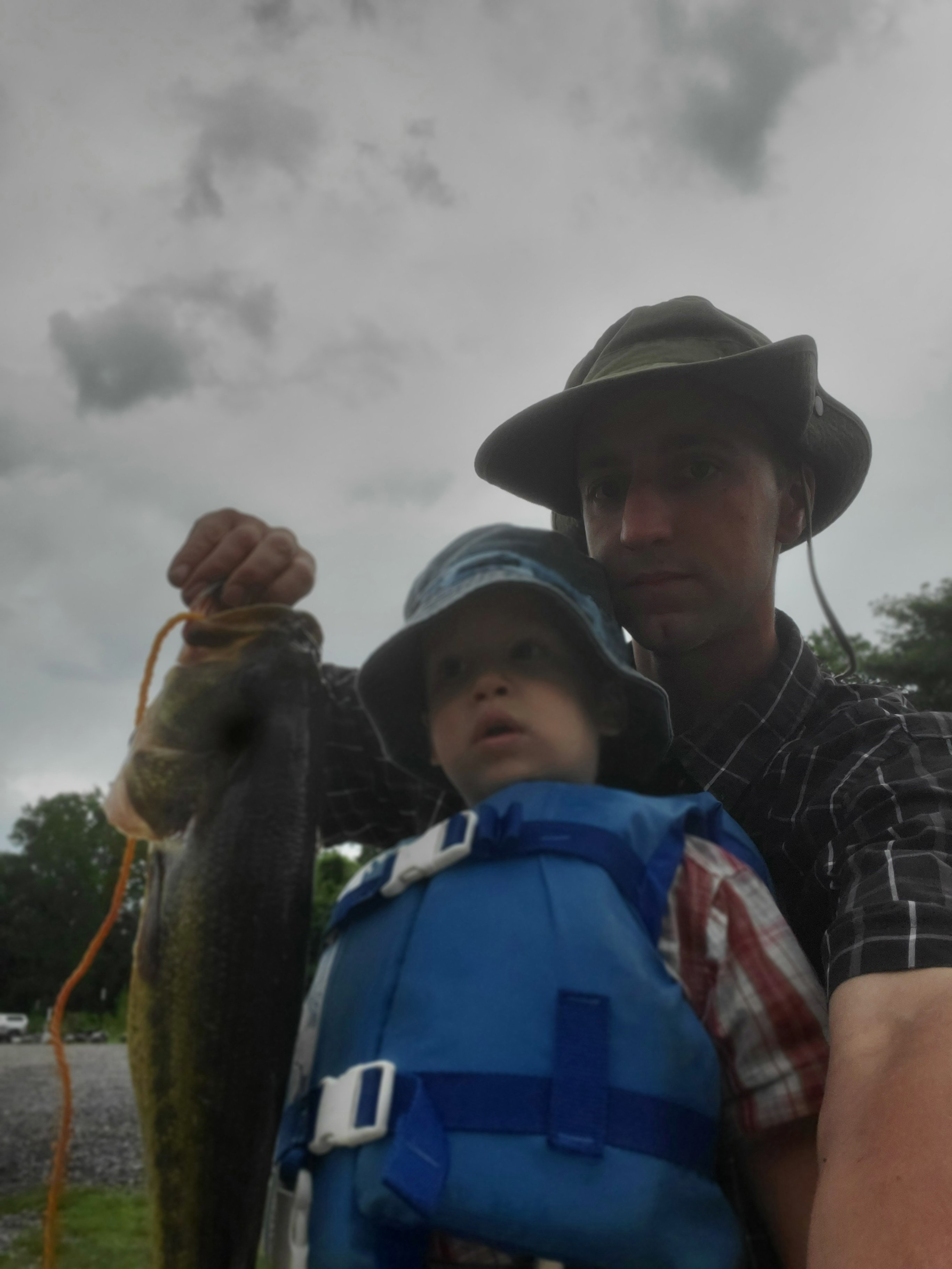 Avatar for Seneca Wood Supply LLC