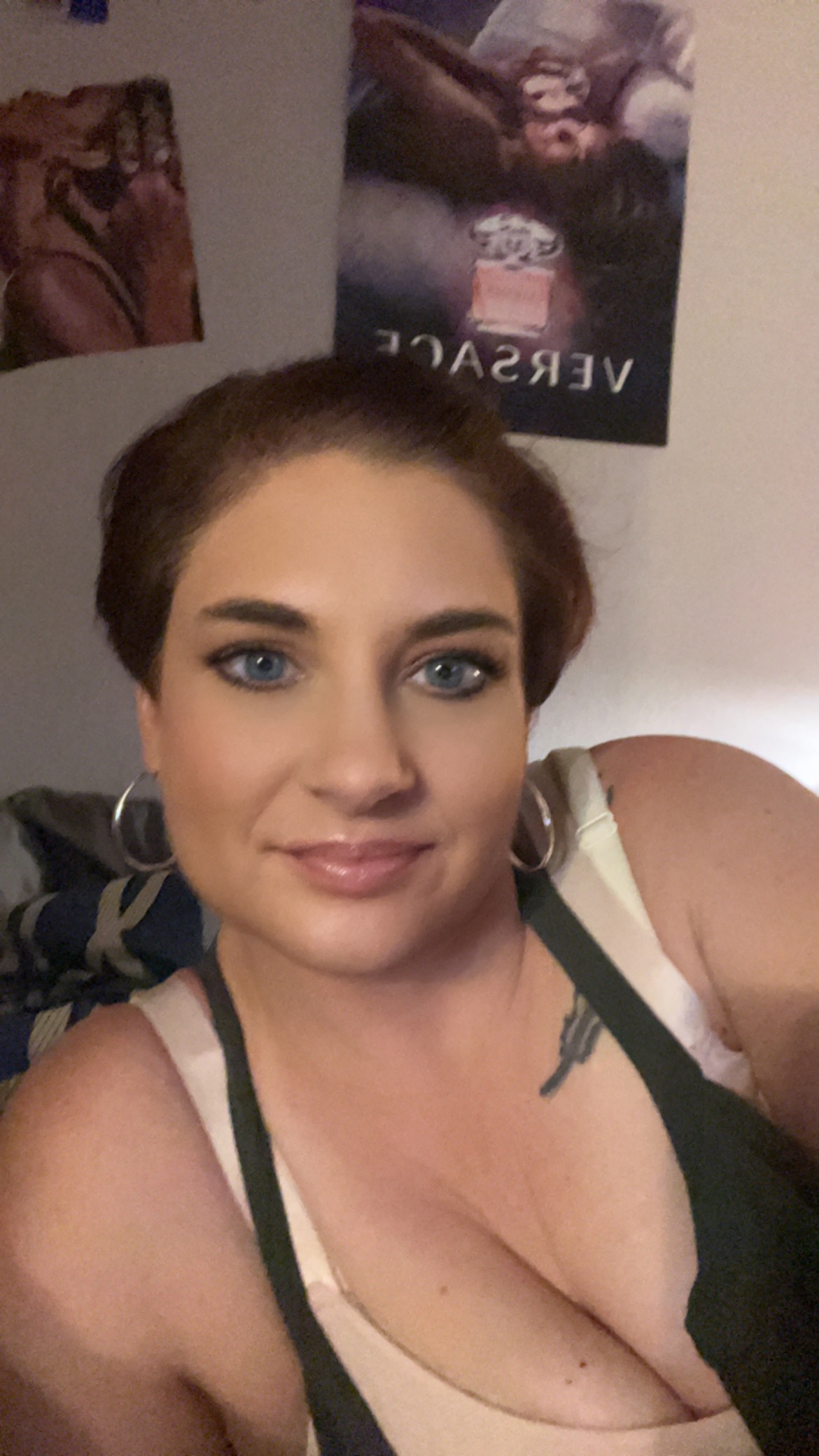 Avatar for Kimberly Wilson