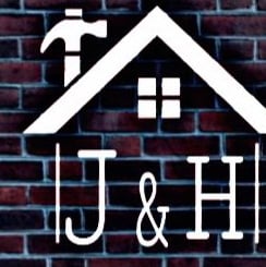 Avatar for J&H General Construction