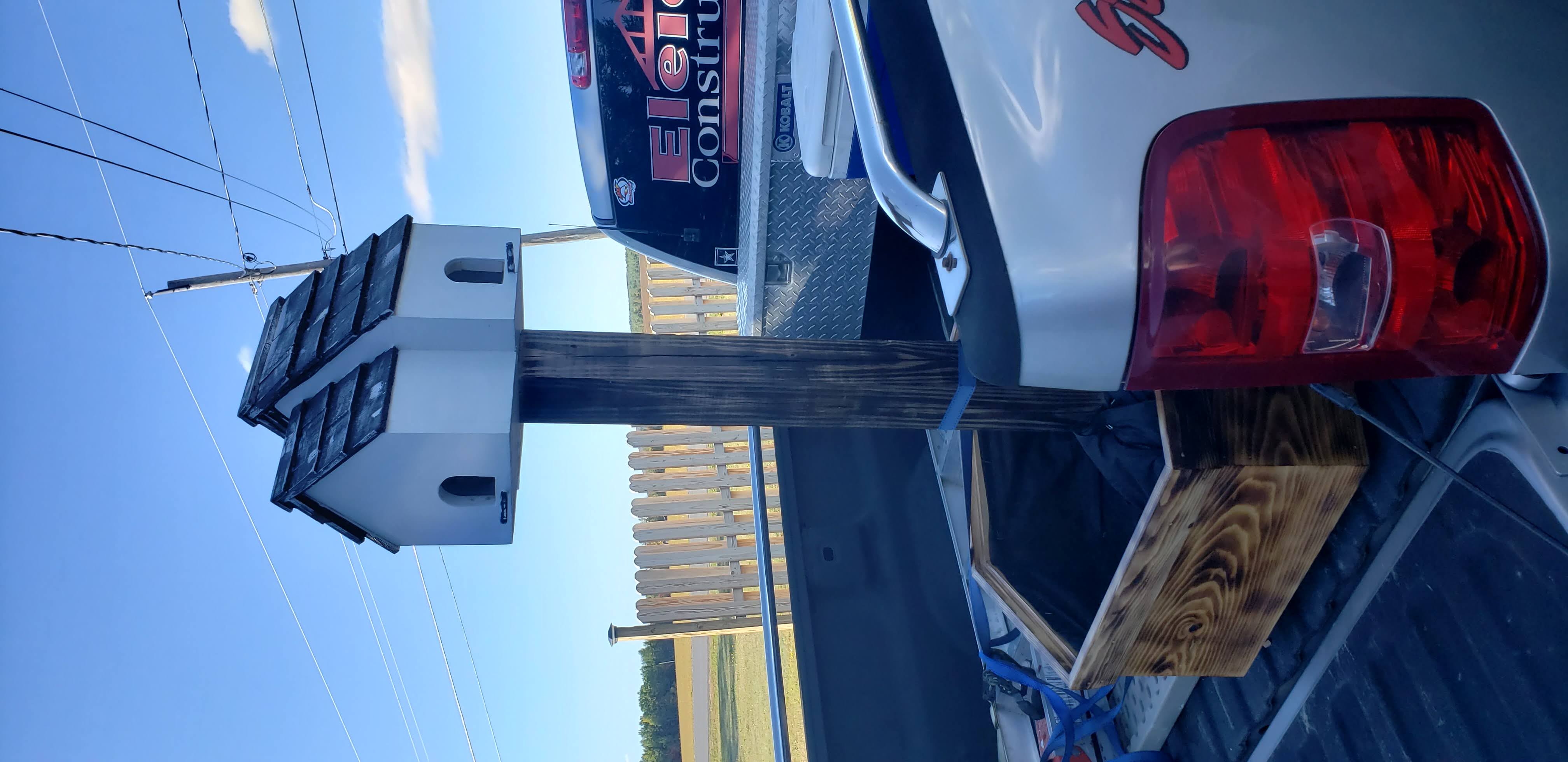 Avatar for Eleiott Constuction