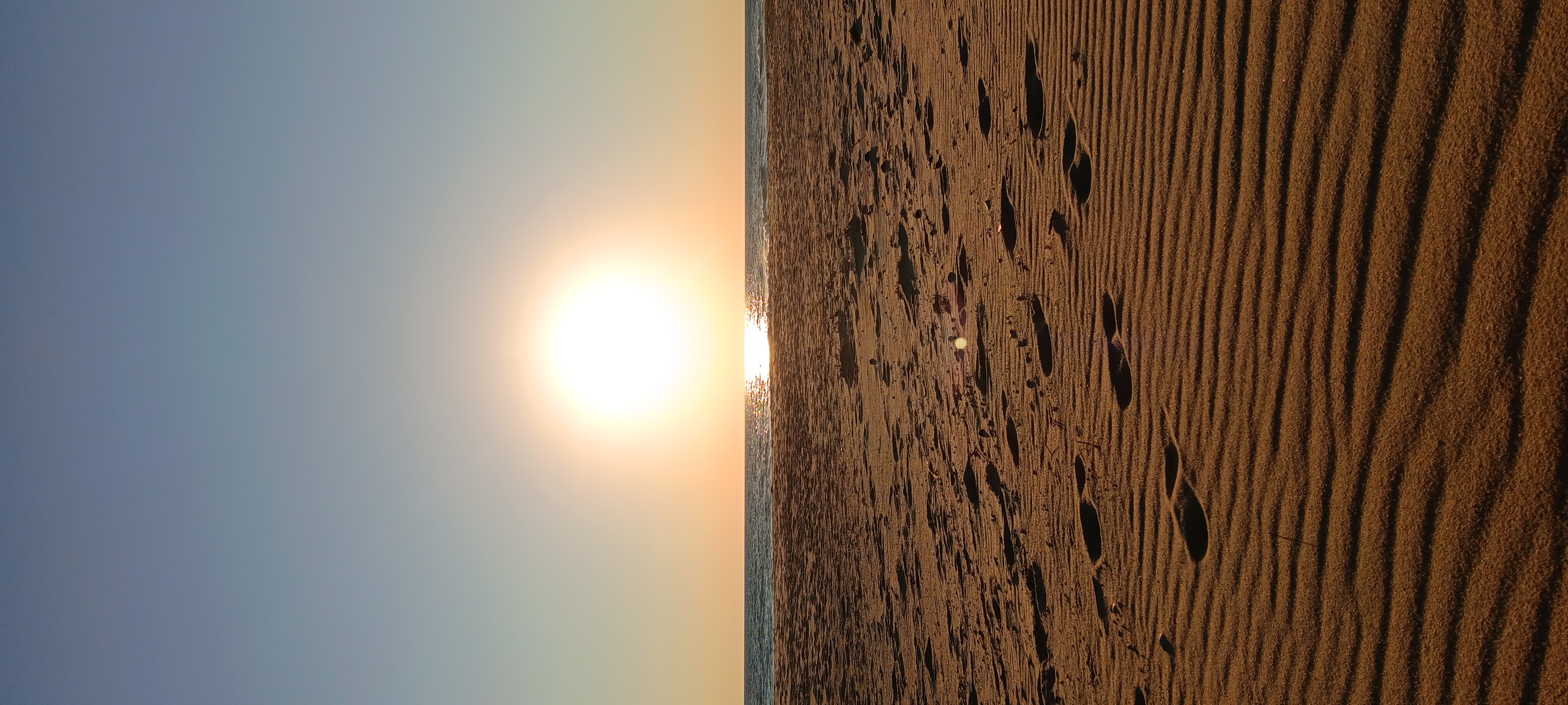 Avatar for Christos Kyrios