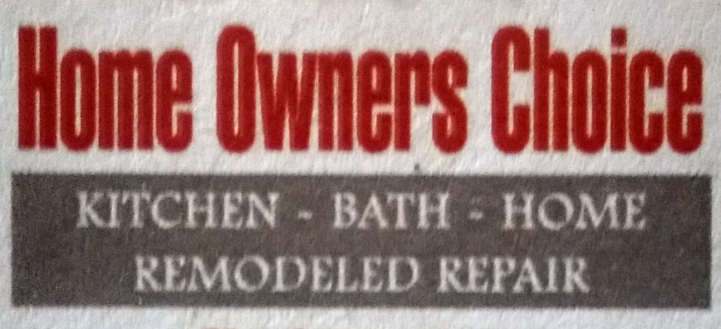 Avatar for Homeowners Choice