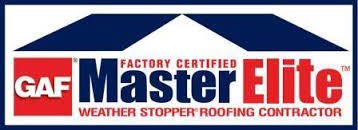Avatar for Estrada Roofing