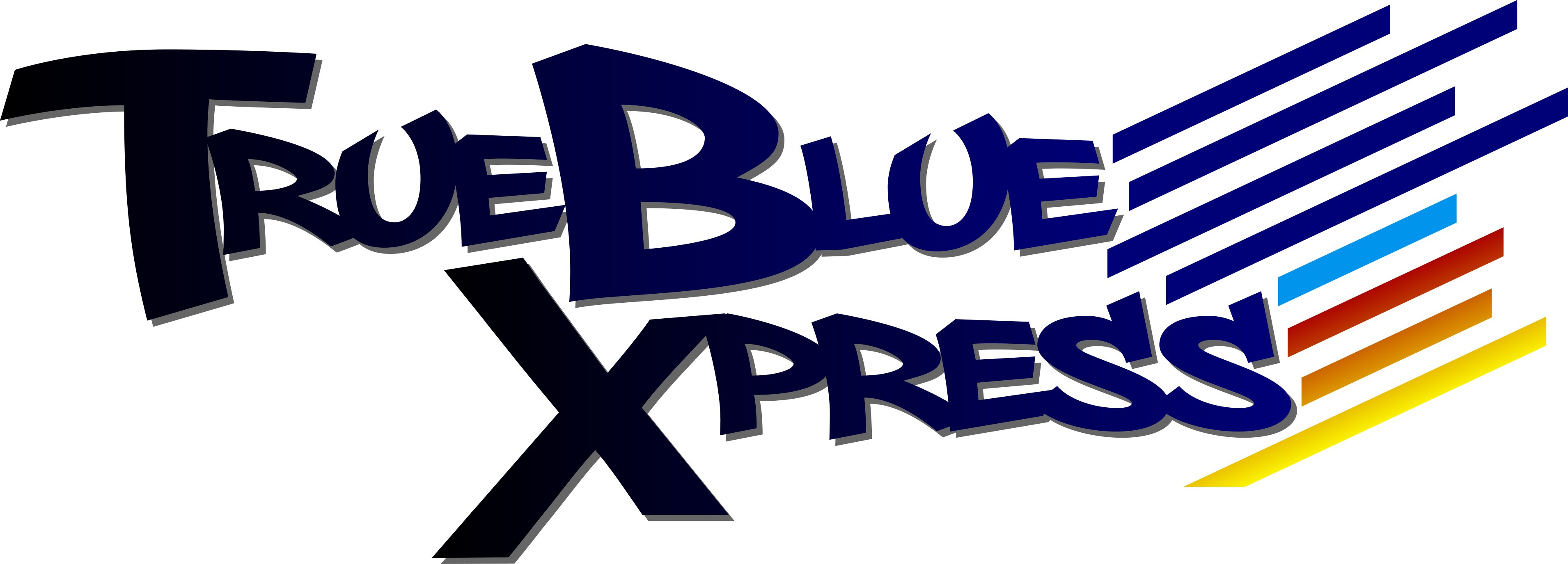 Avatar for TrueBlue Xpress LLC