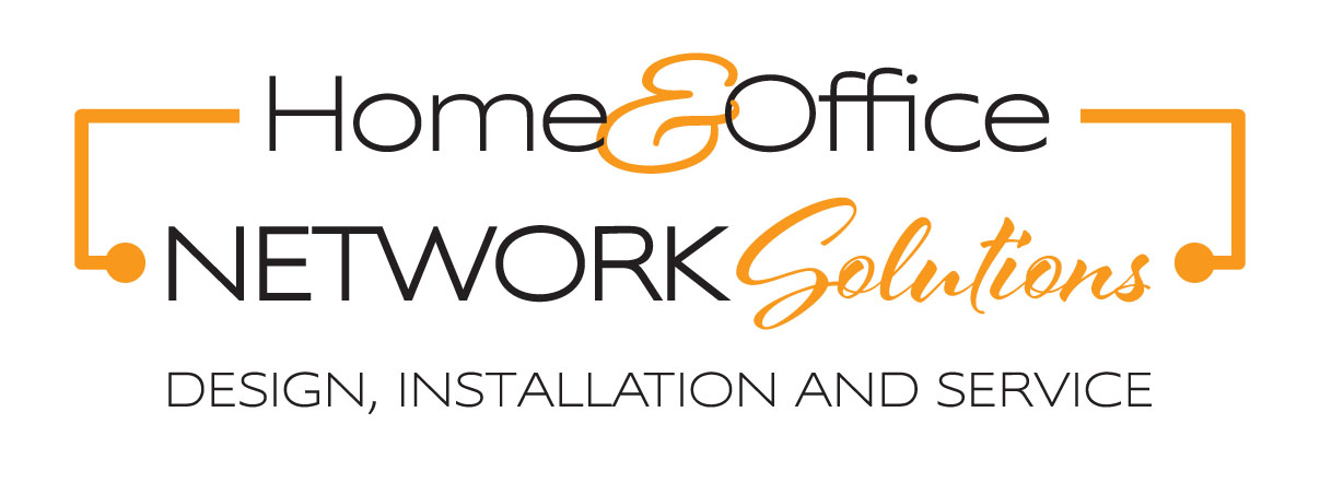 Avatar for Home Network Solutions LLC