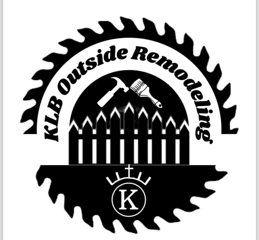 Avatar for KLB Outside Remodeling