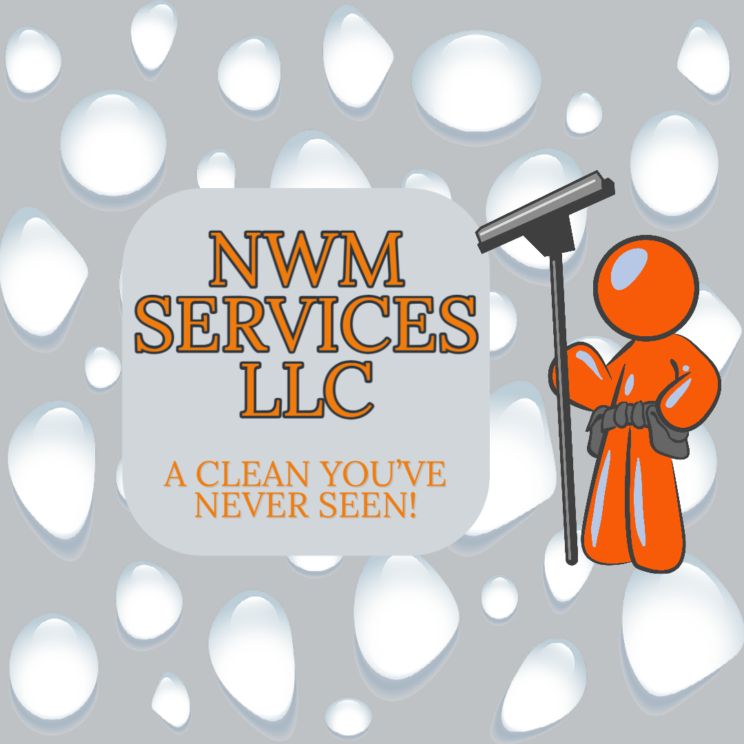 Avatar for Nate the Window Man