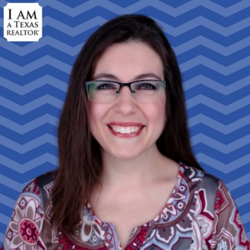 Avatar for Rachel Cahill - eXp Realty