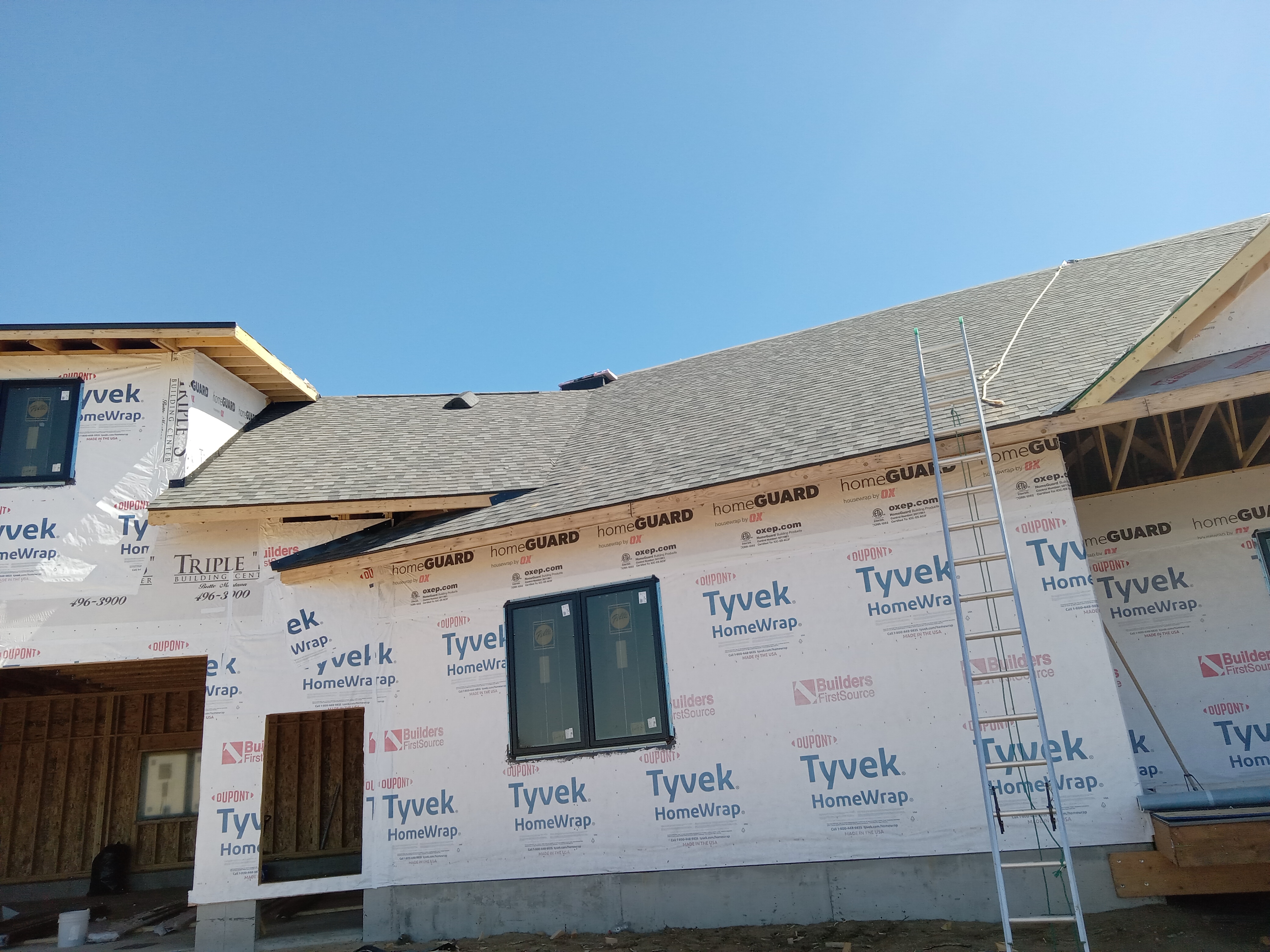 Avatar for Lenhardt exterior designs