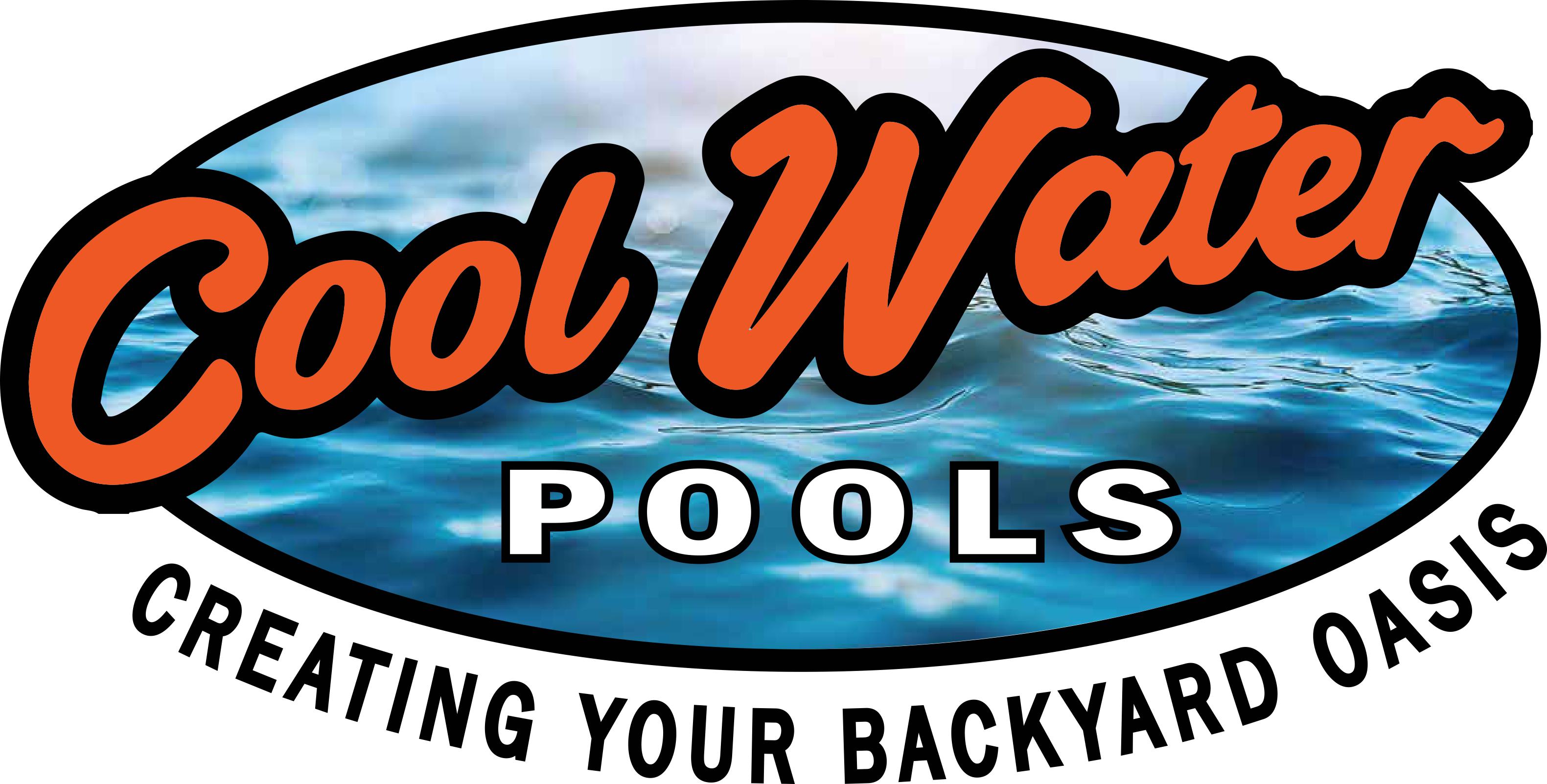 Avatar for Cool Water Pools and lawn Service
