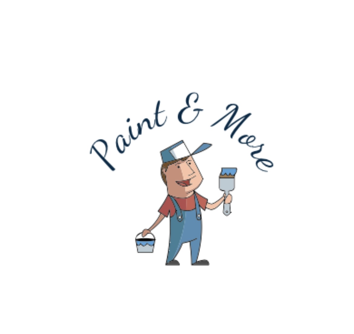 Avatar for Paint & More 