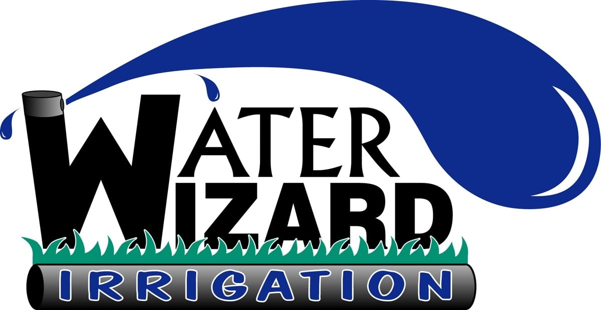 Avatar for Water Wizard Irrigation LLC