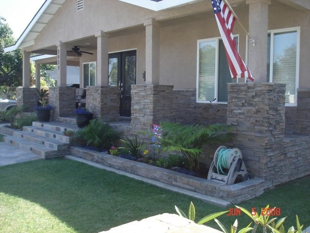 Avatar for Uva Construction