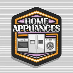 Avatar for Appliance Repair