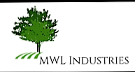 Avatar for MWL Industries LLC