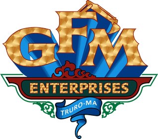 Avatar for GFM Enterprises Inc.