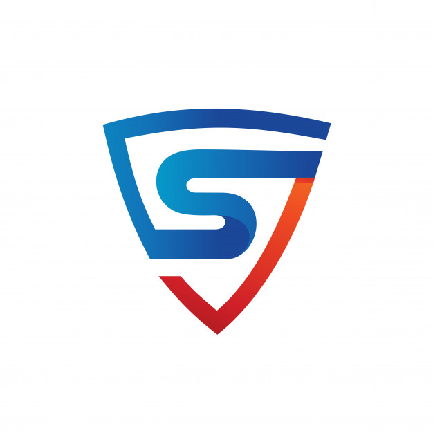 Schmidt Heating and Air Conditioning LLC logo