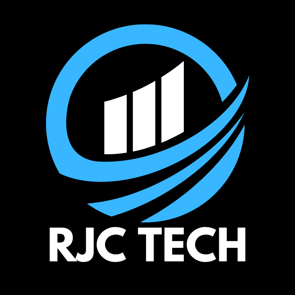Avatar for RJC Tech Services