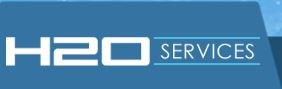 Avatar for H2O Services
