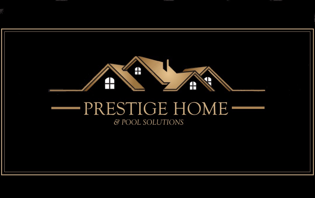 Avatar for Prestige Home and Pool Solutions