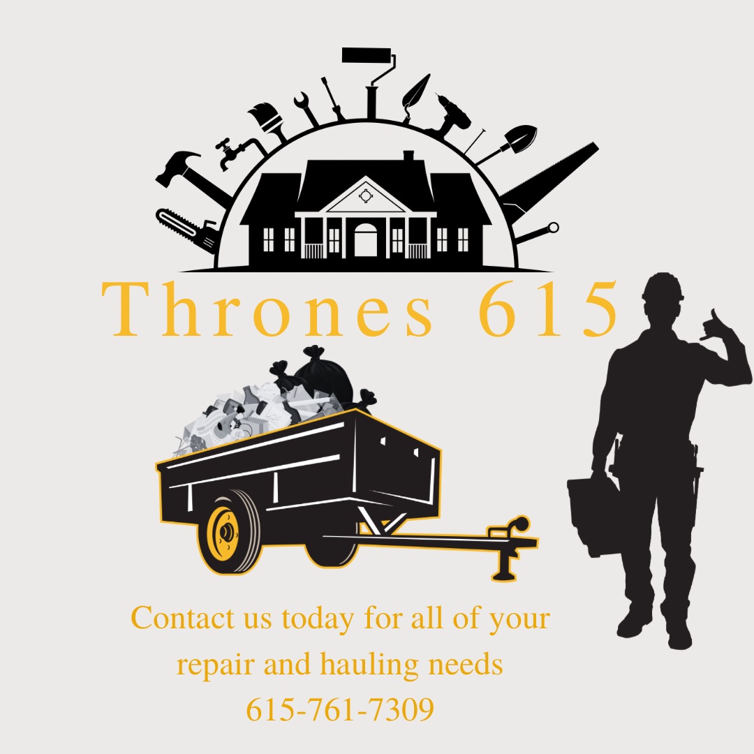 Avatar for Thrones 615