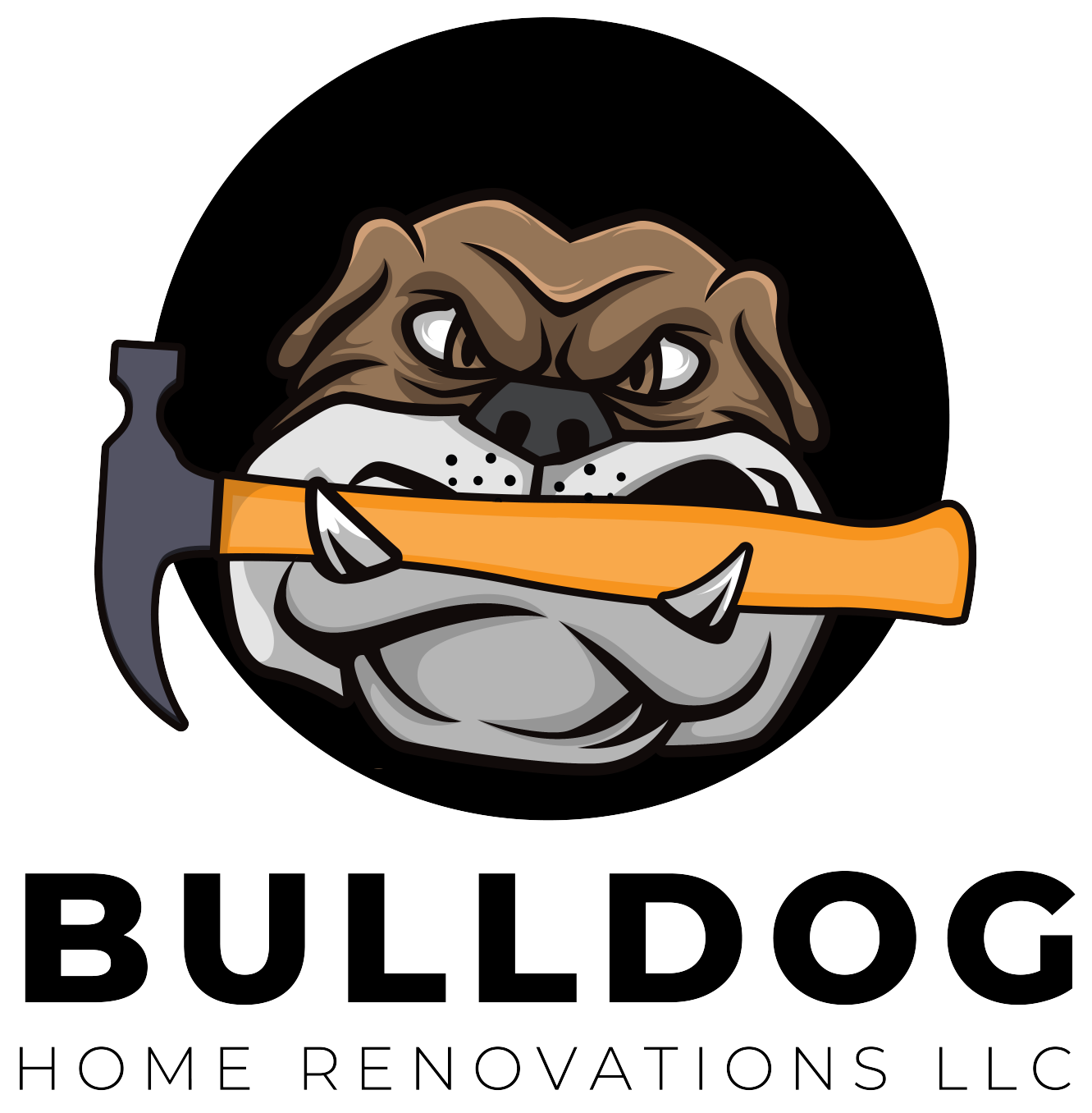 Avatar for Bulldog Home Renovations LLC