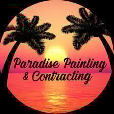 Avatar for Paradise Painting & Contracting