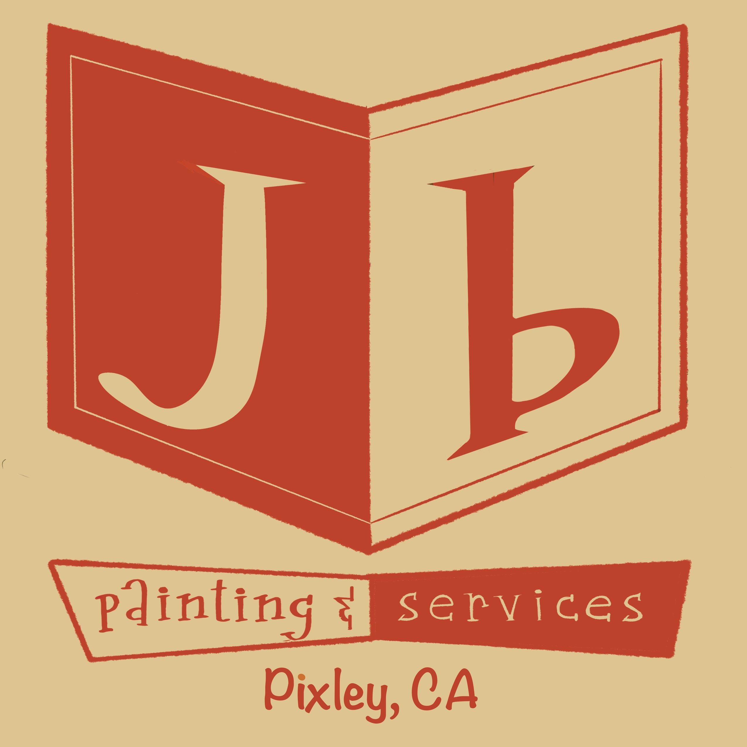 Avatar for JB painting & Services