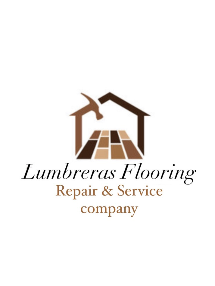 Avatar for Lumbreras Flooring