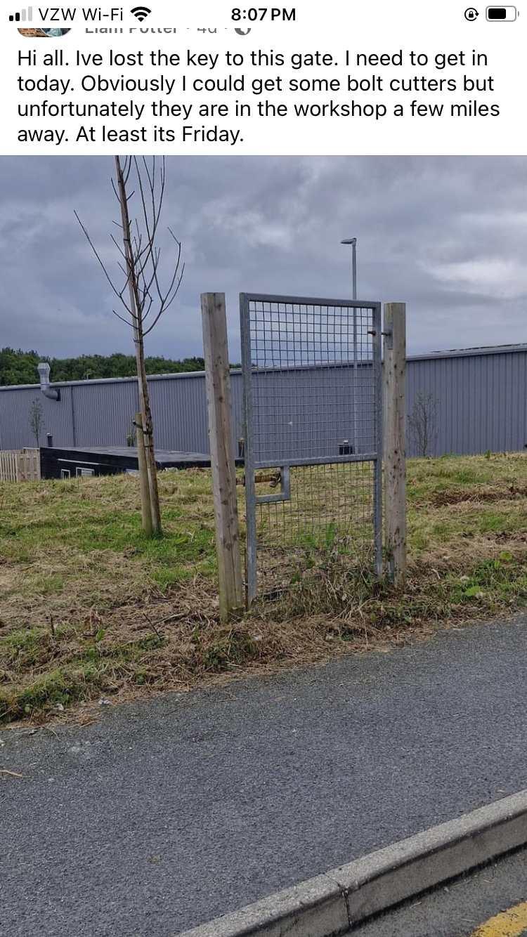 Avatar for Murphy shop