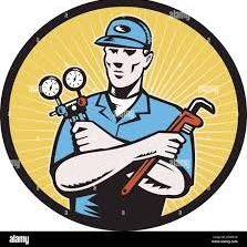 Avatar for JJ&S hvac