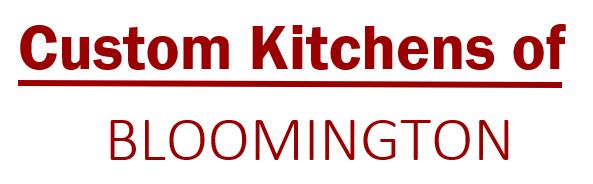 Avatar for Custom Kitchens of Bloomington