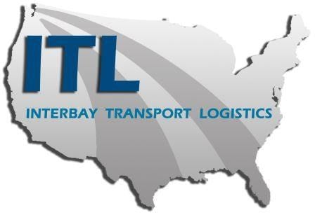 Avatar for Interbay Transport Logistics