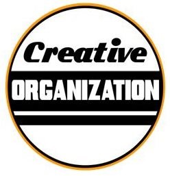 Creative Organization logo