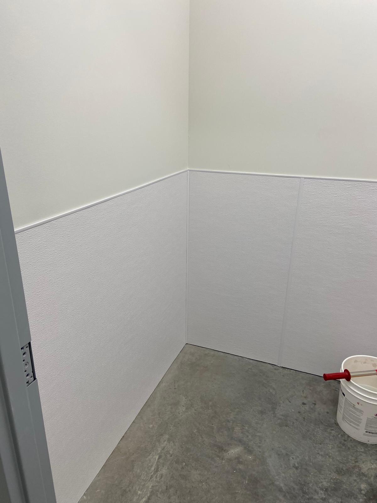 Avatar for Abreu construction design