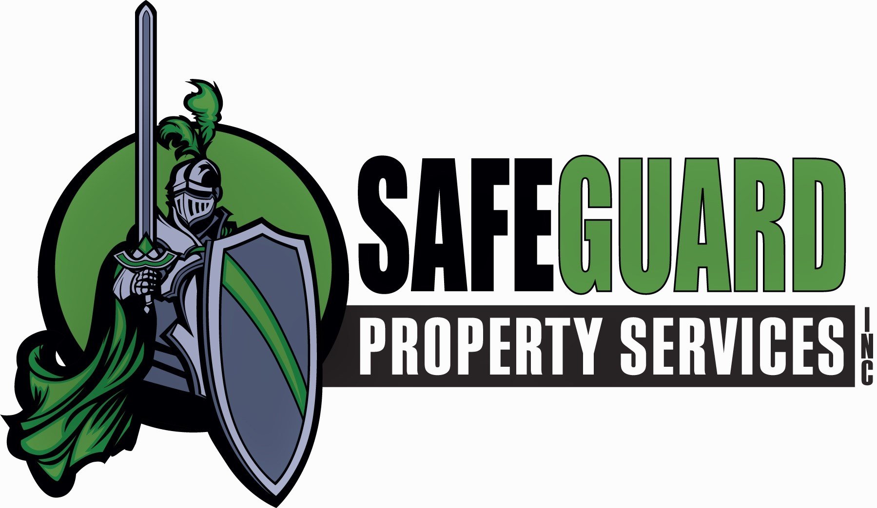 Avatar for Safeguard Air Duct Cleaning