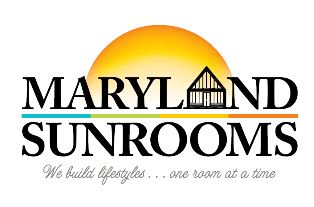 Logo for Maryland Sunrooms/Four Seasons Sunrooms